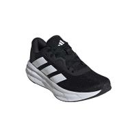 Zapatilla Adidas W-Galaxy I24 Negro adzpwv2565ad - details 0