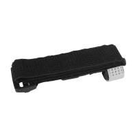 Caja De Almacenamiento Táctico Para Torniquete EDC MOLLE Bolsa Médica Kit De Sobrevivencia Primera Aid Para Emergencias Al Aire Libre - details 19
