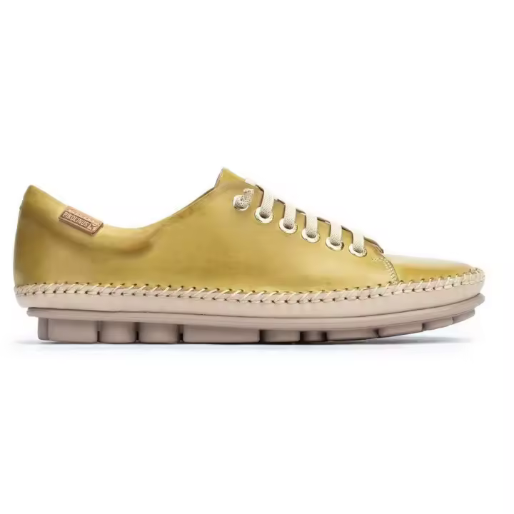 ZAPATOS PIKOLINOS RIOLA W3Y-4925C1 - 1