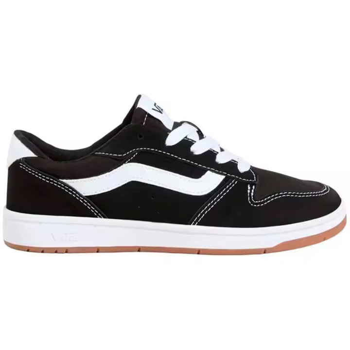 ZAPATILLAS VANS RYLAND LS - 1