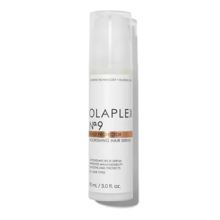Olaplex nº 9 Bond Protector Nourishing Serum 90ml ✅ Entrega 24/72h - 1