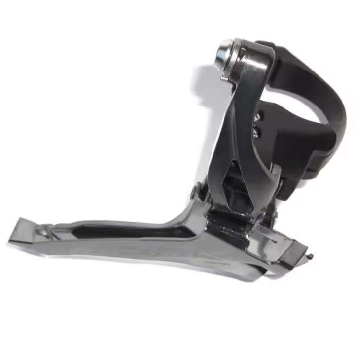 Shimano Desviador Delantero Tiagra Fd-4700 34.9 Mm - 1