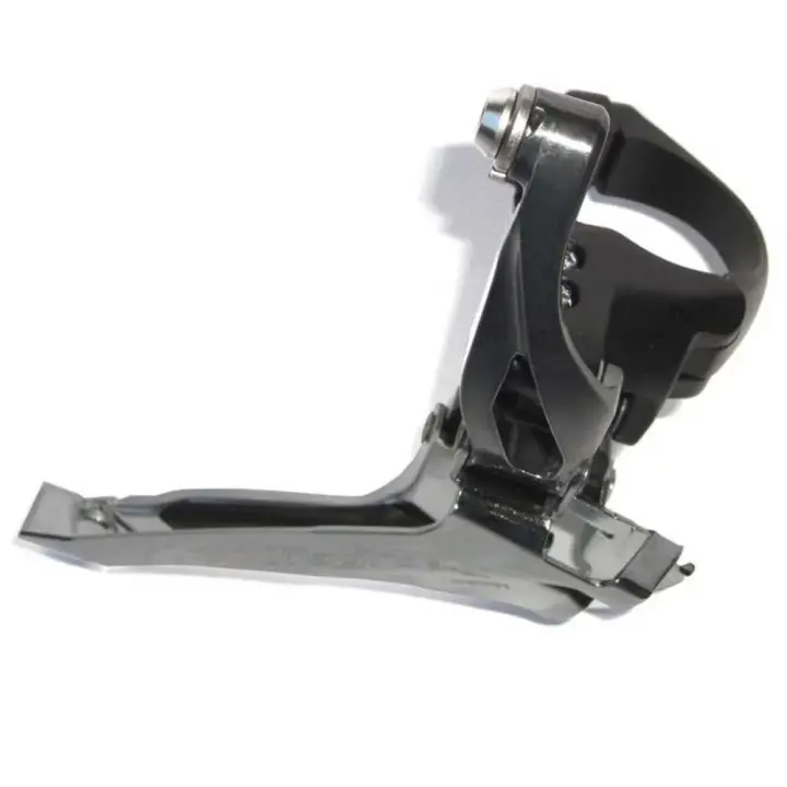 Shimano Desviador Delantero Tiagra Fd-4700 34.9 Mm - 1