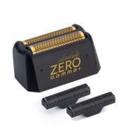 GAMMAPIU ABSOLUTE ZERO SHAVER Afeitadora Profesional - details 0