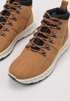Bota de Montaña Imac 452818 Camel Hombre Autumn/Winter - details 2