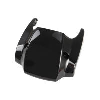 Cubierta De Faro Delantera Corta En Negro Mate O Brillante Para Harley V-Rod Night Rod Muscle 2002-2017 Cubierta De Fairing Gloss/ Matte Black - details 7