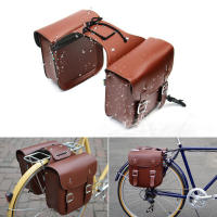 Bolsa De Sillín Para Motocicleta Impermeable De PU Para Honda Rebel 500 CMX500 2017-2021 Rebel 1100 300 Yamaha Bolsa De Herramientas Lateral - details 13