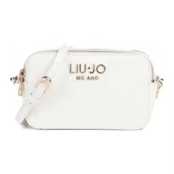 BOLSO DE MUJER LIUJO - 1