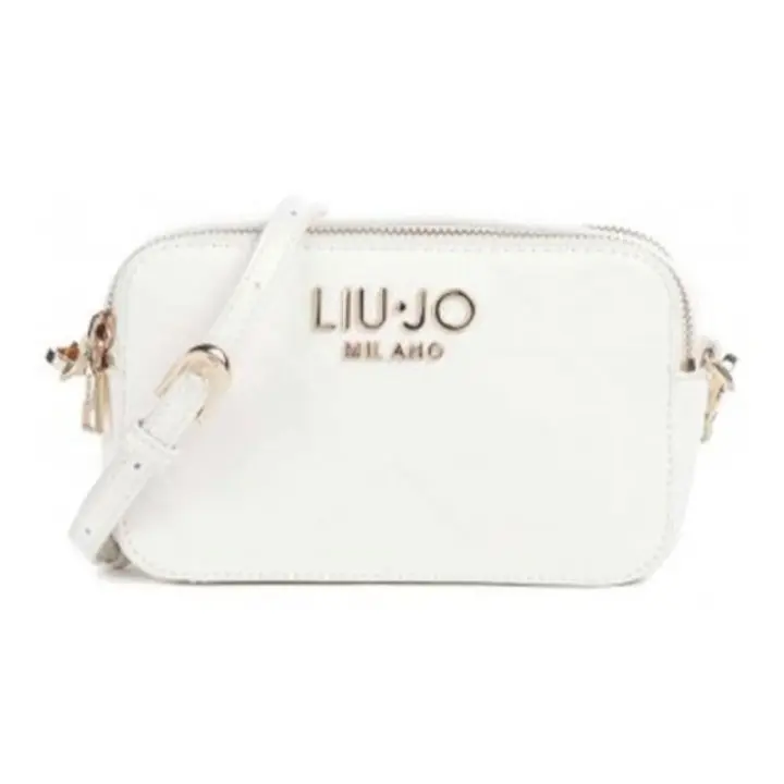 BOLSO DE MUJER LIUJO - 1
