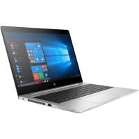 PORTATIL HP ELITEBOOK 840 G6 14″ i5-8365U  16 GB  256 SSD  WEBCAM  WIN 11 PRO - details 1