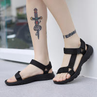 Sandalias Clásicas Para Hombre Antideslizantes Zapatos De Playa Verano Sandalias Ligeros De Exterior Retro Cómodas Casual Tamaño 39-46 - details 17