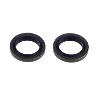 Interruptor De Presión De Freno Hidráulico Universal M10 Para Motocicleta Con Luces Traseras Y Tornillo Hueco Accesorios Para Motocicleta - details 3