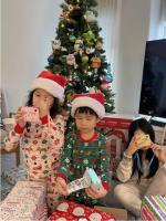 Cámara Digital Para Niños Con Impresora Térmica Portátil Fotografía Educativa Juguete Regalo Para Edad 3-12 Años Mini Impresora Inmediata - details 4
