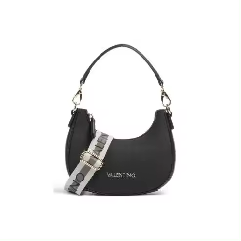 VALENTINO BOLSO VALENTINO VBS7B305 ZERO RE NERO - 1