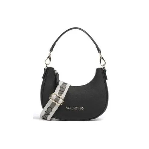 VALENTINO BOLSO VALENTINO VBS7B305 ZERO RE NERO - 1