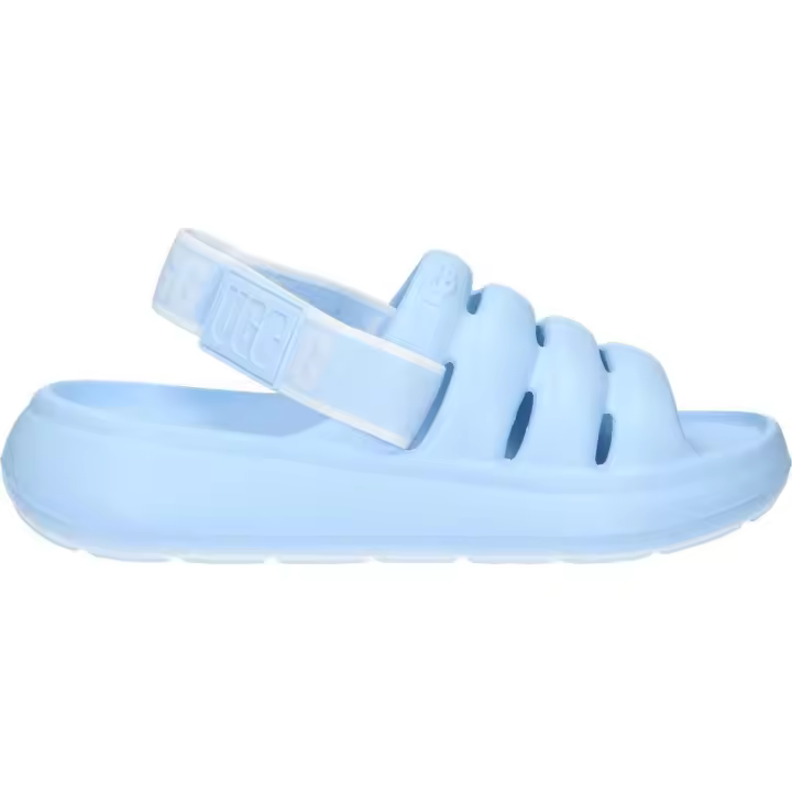 Sandalias de Mujer UGG 1126811 W SPORT YEAH CRK CREEK - 1