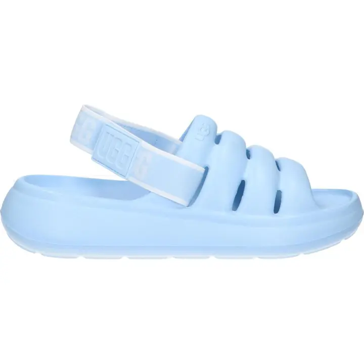 Sandalias de Mujer UGG 1126811 W SPORT YEAH CRK CREEK - 1