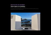 Official | Redmi Note 14 Pro 5G, 200MP Professional AI Camera System,  IP68 dust and water resistance, 45W Turbo Charging with 5110mAh Battery - details 5