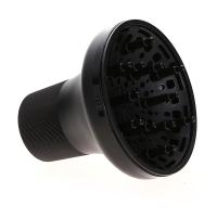 Soplador difusor de pendientes secador de pelo, herramienta de salón de estilismo de peluquería Universal - details 2