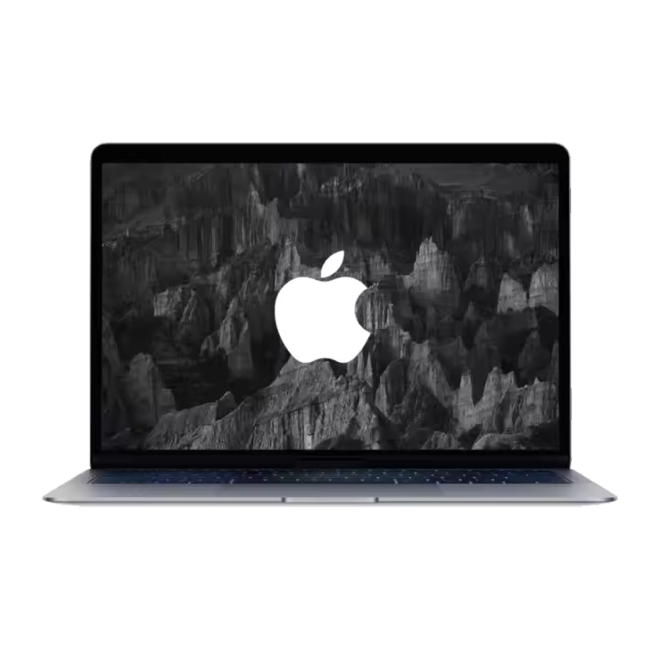Apple MacBook Pro 13" Retina TouchBar (2018) / Intel Core i5-8259U / 16GB RAM / 256 GB SSD / ES - 1