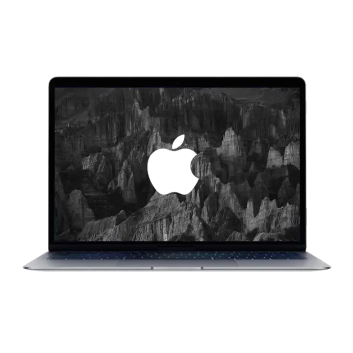 Apple MacBook Pro 13" Retina TouchBar (2018) / Intel Core i5-8259U / 16GB RAM / 256 GB SSD / ES - 1