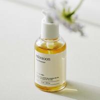 MIXSOON- ESENCIA FACIAL - BEAN ESSENCE 50ML - details 0