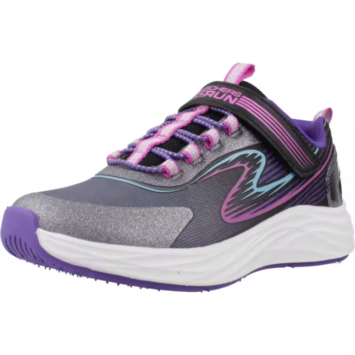 Zapatillas Niña Marca Skechers Modelo Go-run-accelerate - 1