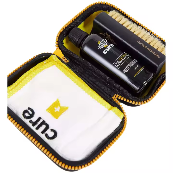 Complementos Otros marca Crep Protect modelo 3402201100 para unisex en color - 1
