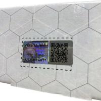 Albornoz de rizo del Real Madrid,  ideal para el secado después de un baño. Composición:  400 gr/m2 - Licencia Oficial - Niños y adultos - Incluye cinturón y bolsillos - Suave y absorbente - Kimbatex Textil Hogar Tienda - Presentación en caja. - details 4