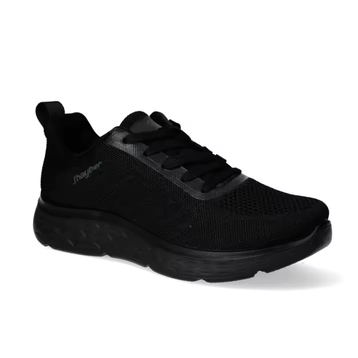 ZAPATILLAS J'HAYBER CHALON-42 EUR - 1