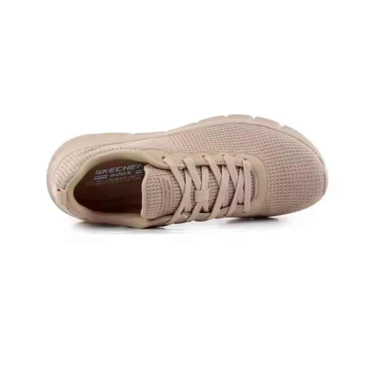 DEPORTIVO SKECHERS BOBS FLEX - 1