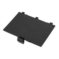 Cubierta De Arco De Rueda Para Fiat 500 Panel De Liner ABS Izquierdo Y Derecho Protección Externa Contra Barro Piezas De Exterior - details 4