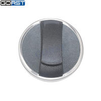 Cubierta De Tanque De Combustible Para Camión Scania Con Clavija De Bloqueo Gasolina Pieza De Automóvil Externa 2993923 1402004 1481301 - details 6