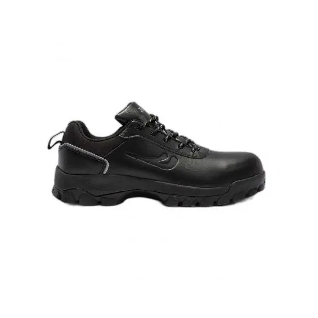 JOMA ZAPATILLA JOMA SEGURIDAD HOMBRE DF80 G1DF80 - 1