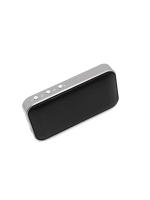 Altavoz Bluetooth Portátil De Bolsillo Con Micrófono Y Soporte Para Tarjeta TF Suptmv Estuche De Sonido Para Música - details 5