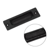 Volvo S40 V50 S80 XC60 para los modelos 2004-2012 Trunk Botón interruptor 30634191 - details 0