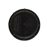 Cubierta De Bombilla De Faro Negra De Plástico Para Hyundai Y Kia 921402D000 Accesorios De Luz De Interiores Para Automóviles - details 12
