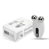 ErthSkin London ESCULTOR DE LIFTING FACIAL MICROCORRIENTE - details 2