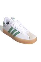 ZAPATILLA ADIDAS VL COURT MEN V24 BL/VERDE  ADZPMV2480AD - details 1