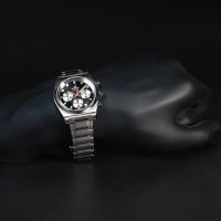 cronógrafo hombre Casio Edifice EFB-730DJ-1AJF JDM 40MM 100m - details 3