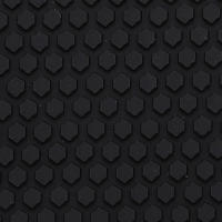 Protector De Cambios Para Motocicleta En Goma Antideslizante Y Ligero Cubierta De Botas Accesorio De Seguridad Para Motociclista Unisex - details 7