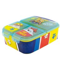 STOR - Fiambrera Infantil Múltiple con 3 Compartimentos - Diferentes Modelos - Ideal para Regalar - Licencia Oficial - Mr Popye - details 8