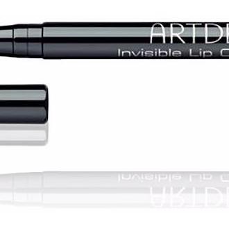 Artdeco Invisible Lip Contour 3G — oferta en Miravia