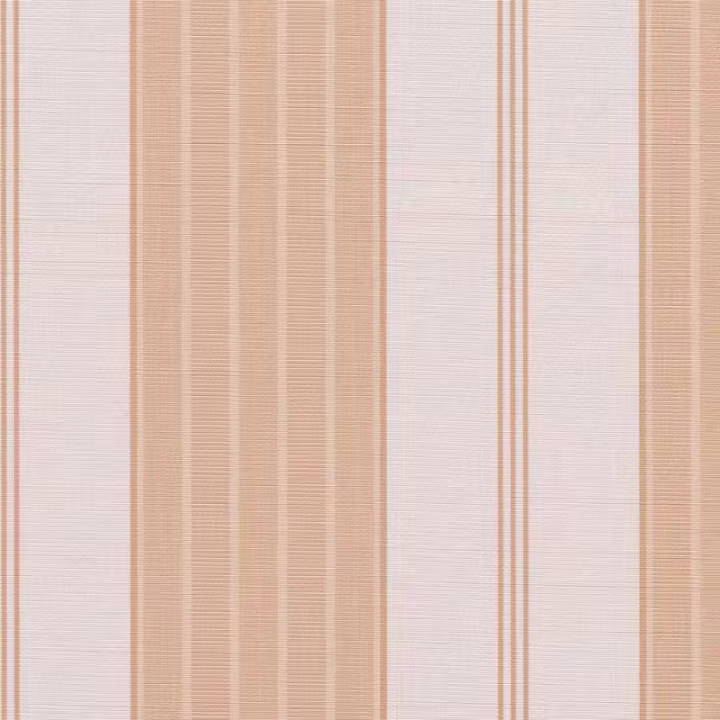 Docril Lona para toldo Docril - 01290 Eggnog Suede - 1