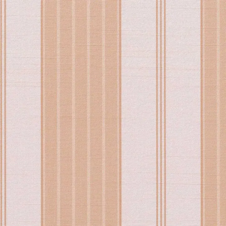 Docril Lona para toldo Docril - 01290 Eggnog Suede - 1