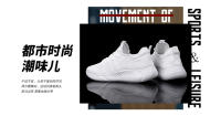 Zapatillas De Correr Para Hombre Zapatos Deportivos Ligeros Y Transpirables Zapatillas De Caminar Cómodas Para Hombre Zapatillas De Jogging Con Flywire - details 4