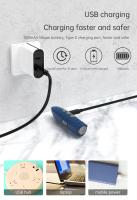 Repellente Ultrasonido Para Perros Recargable Con Luz LED Modelos 3 Anti-Ladridos Y Mordeduras Dispositivo Portátil De Entrenamiento Para Mascotas - details 9