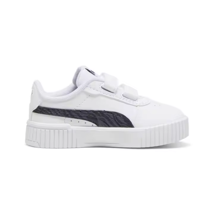 Calzado Puma modelo Carina 2.0 Zebra V I - 1