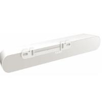Soporte Fijo para Altavoz Cavus - Montaje en Pared Ajustable - details 0