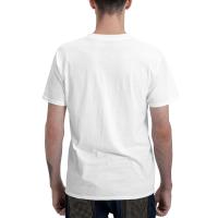 Camiseta Personalizada Corsica Con Bandera Y Nombre Impreso Estilo Casual Para Hombres Camiseta De Algodón Para Todas Las Estaciones - details 8
